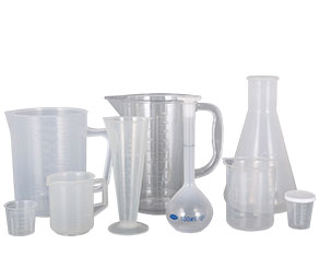 操空姐逼塑料量杯量筒采用全新塑胶原料制作，适用于实验、厨房、烘焙、酒店、学校等不同行业的测量需要，塑料材质不易破损，经济实惠。